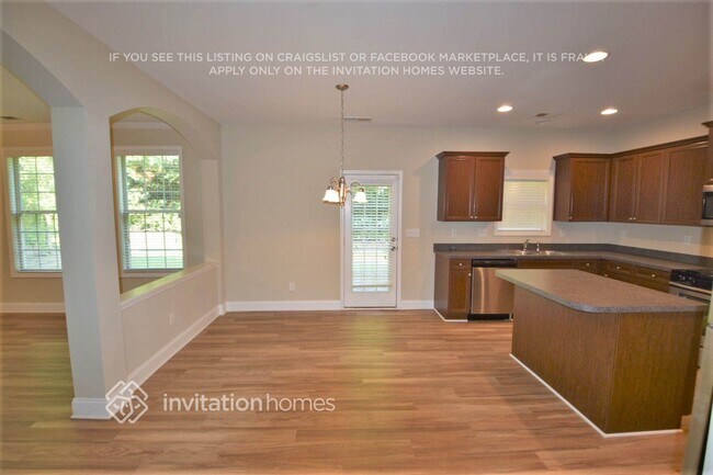 Photo - 80 Serenity Point