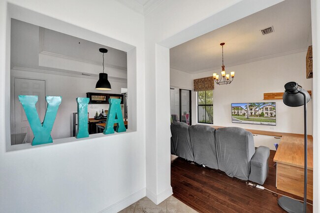 Photo - 3946 NW 84th Way
