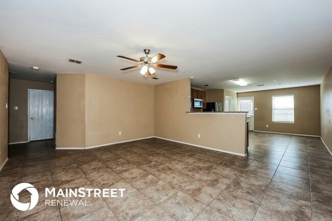Photo - 1420 Castle Ridge Rd
