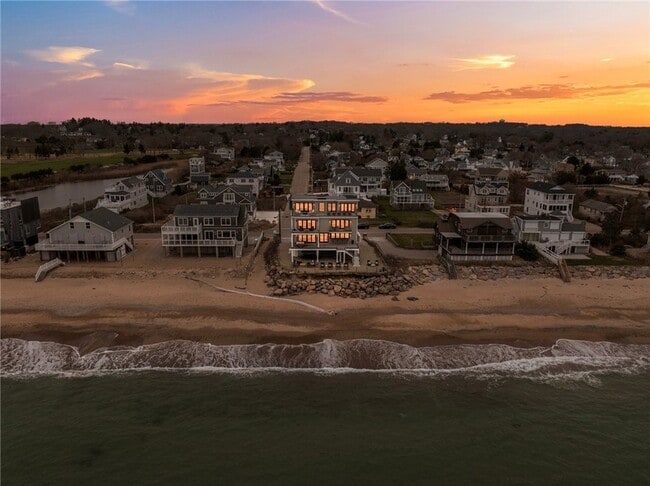 Building Photo - 41 Atlantic Ave