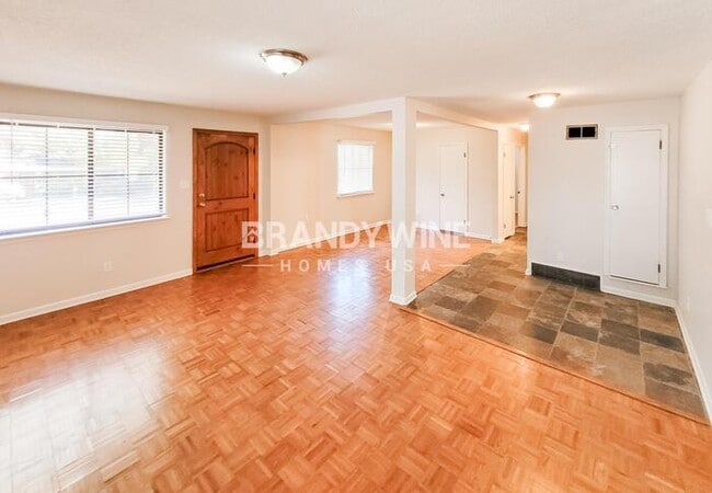 Photo - 327 Homeville Rd