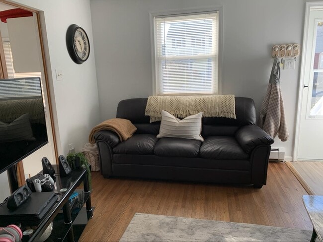 Photo - 207 N Harding Ave Unidad A