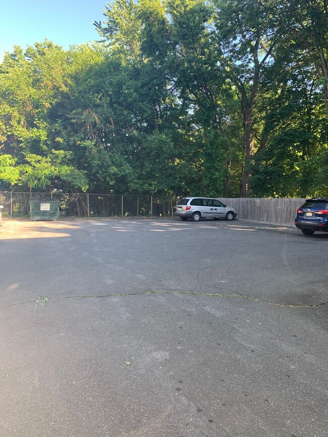 132 Mill St Unit 1