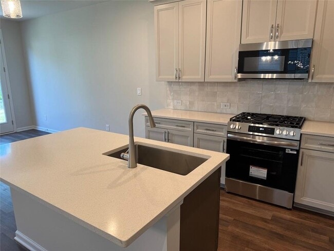 Photo - 4785 Moonstone Trce