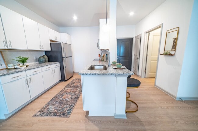 Photo - The Caroline