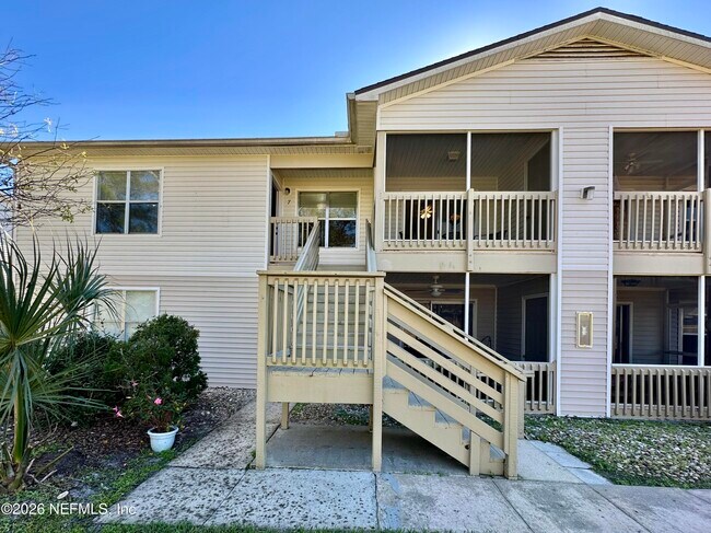 Photo - 1600 Big Tree Rd Unit O7