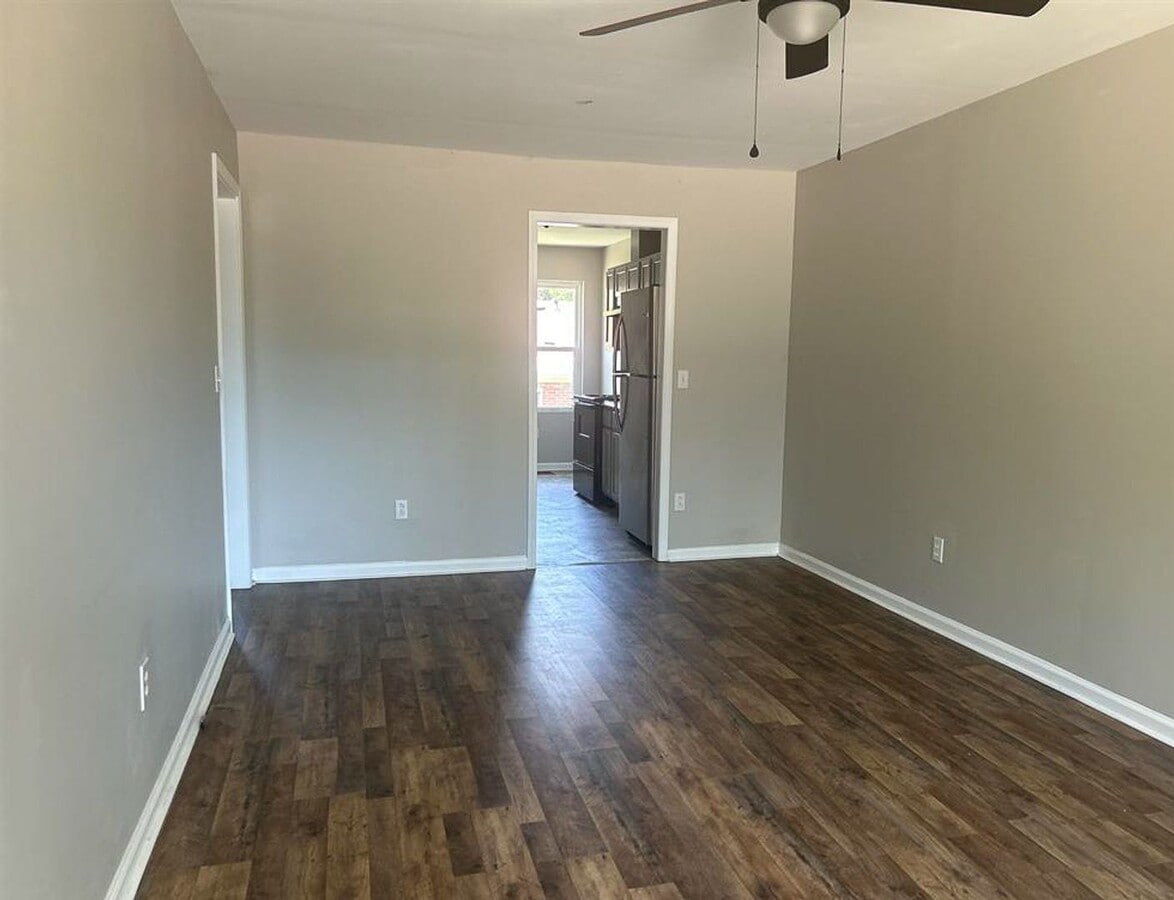 Photo - 2830 29th Pl Unit 2824