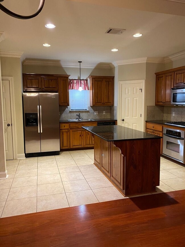 Photo - 9134 Magnolia Leaf Ave