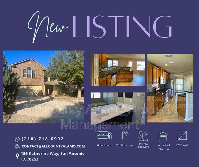 Building Photo - 156 Katherine Way