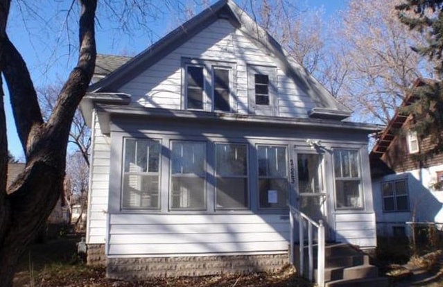 Building Photo - 2623 N Humboldt Ave