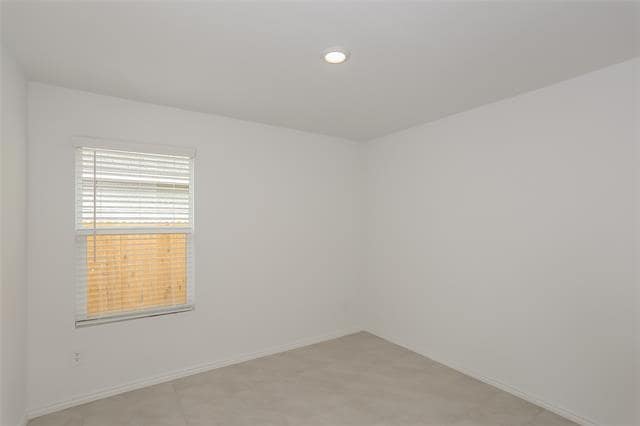 Photo - 3153 Crestone Dr