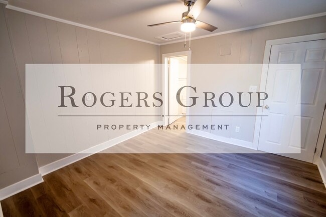 Photo - 227 Mineral Springs Rd