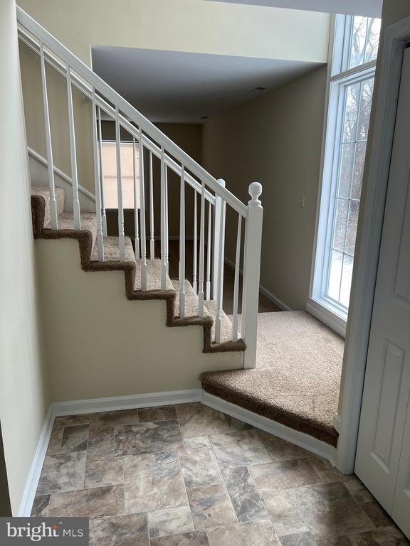 Photo - 1221 Delmont Rd