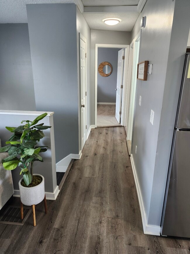 Photo - 7211 Camden Ave N