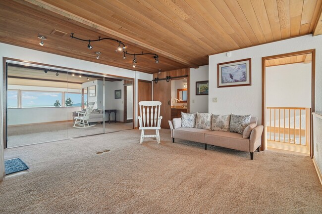 Photo - 5408 Sunset Ave