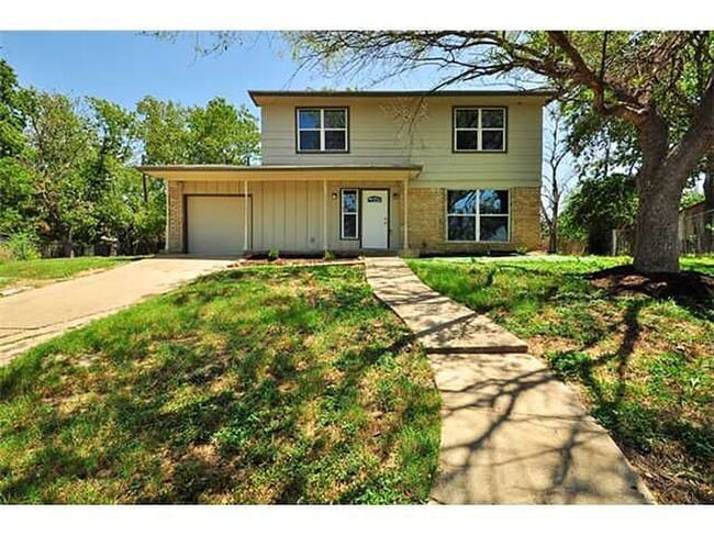 Building Photo - 6812 Syracuse Cove