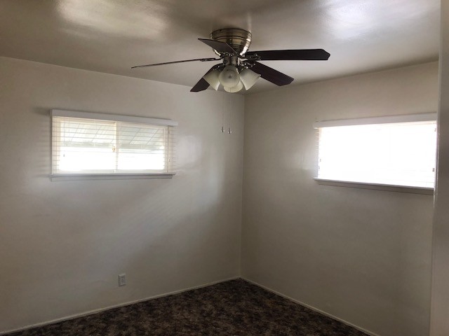 Bedroom - 6726 Beck Ave Unit 1