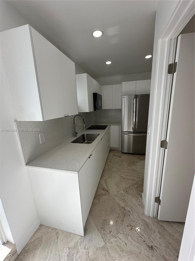 Photo - 10443 SW 129th Pl Unit 0