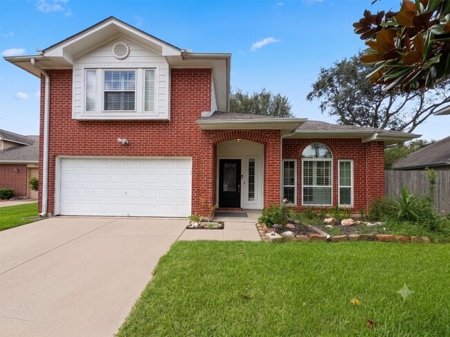 Building Photo - 3507 Santa Rosa Ln
