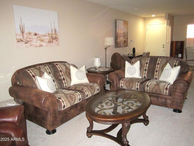 Photo - 12212 N Paradise Village Pkwy W Unit 449