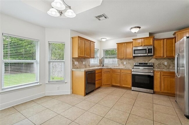 Photo - 59445 Spring Dr