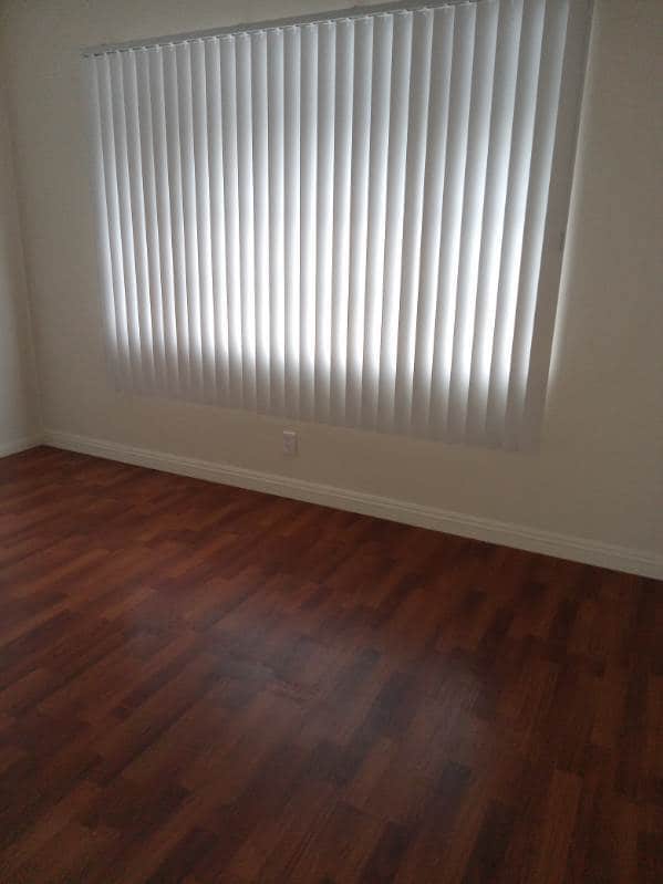 Argyle Investments, LLC