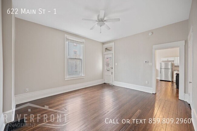 Photo - 622 Main St Unidad 1