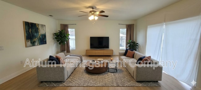 Photo - 222 Grouper Ct