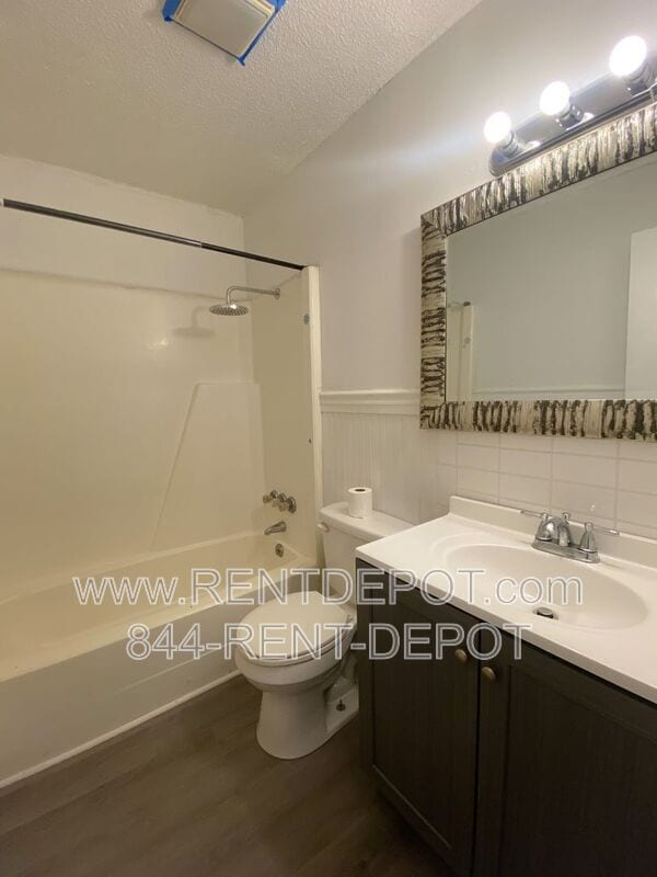 Photo - 1813 Coker Ave