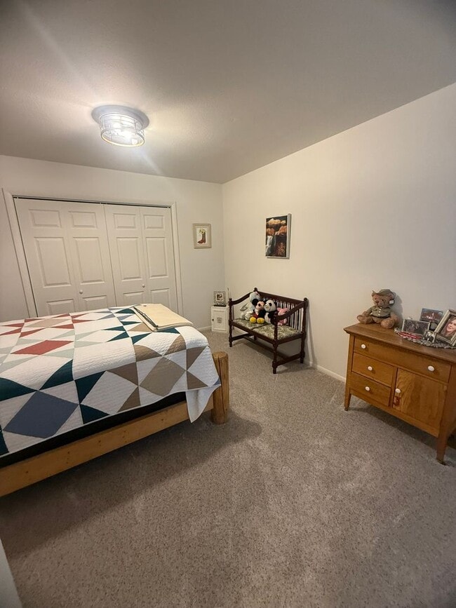 Photo - 521 N 14th St Unidad A