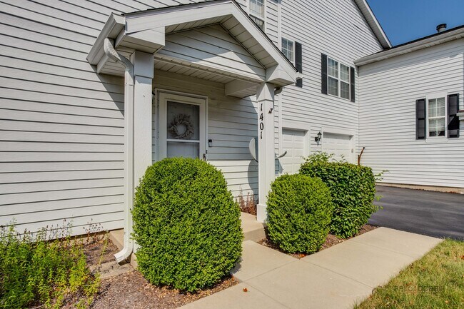 Photo - 1401 Orleans Dr Unit 1401