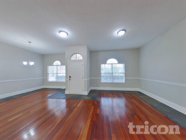 Photo - 477 Federal Hill Rd