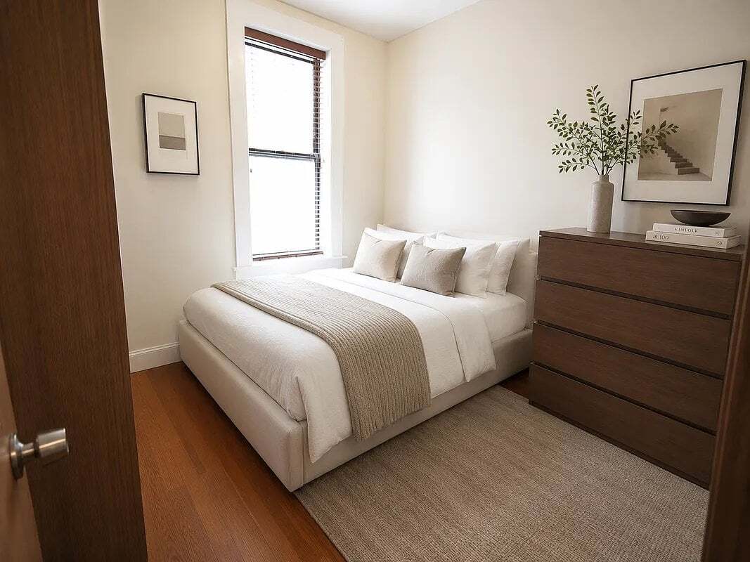 Photo - 250 Broome St Unit 10