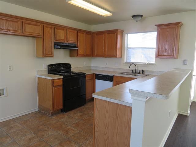 Photo - 1515 Killdee Ct