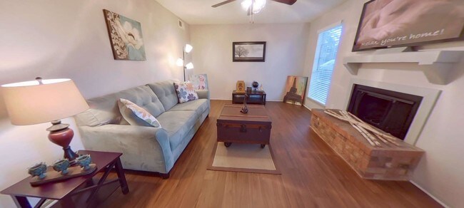 Dove Tree Apartments For Rent In Tyler Tx Forrent Com