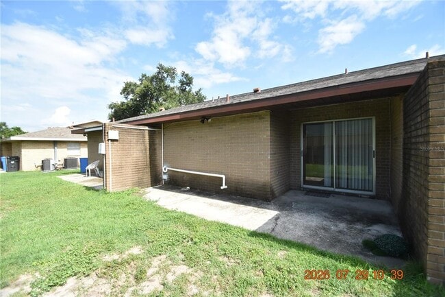 Photo - 409 Big Cedar Way