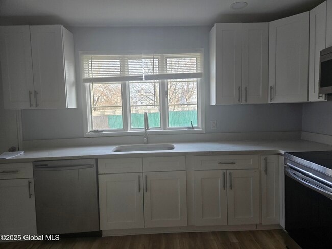 Photo - 86 Hackett Blvd Unit 1
