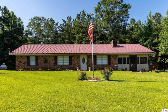 Building Photo - 4035 Tisdale Rd