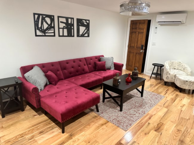 Photo - 248 Adelphi St Unidad Apt 1