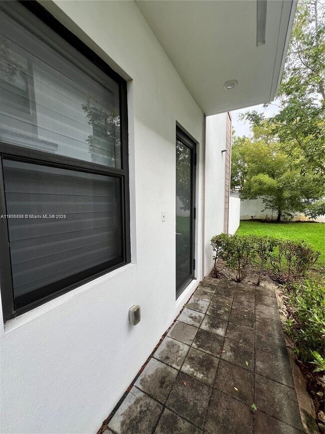 Photo - 11745 SW 106th Terrace