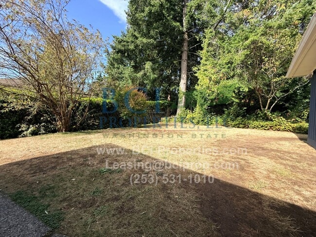 Photo - Beautiful Charming 2 bedroom house in Nort...