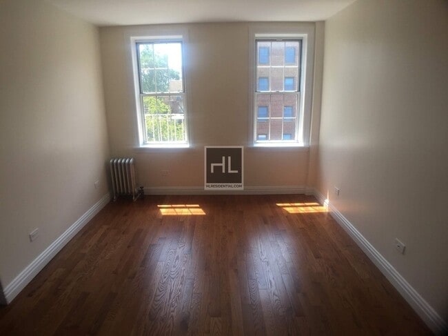 Building Photo - WEST 13 STREET Rental