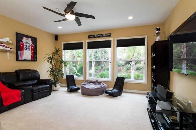 Photo - 2514 Montecito Ave