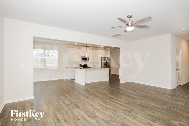 Photo - 17 Wild Lily Dr