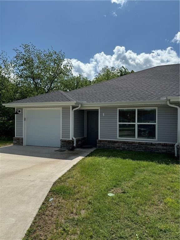 Building Photo - 321 Westbrook Ct Rental