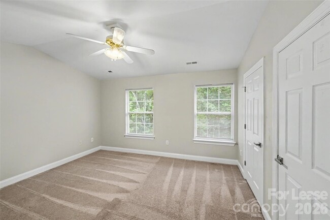 Photo - 2120 Sardony Ln