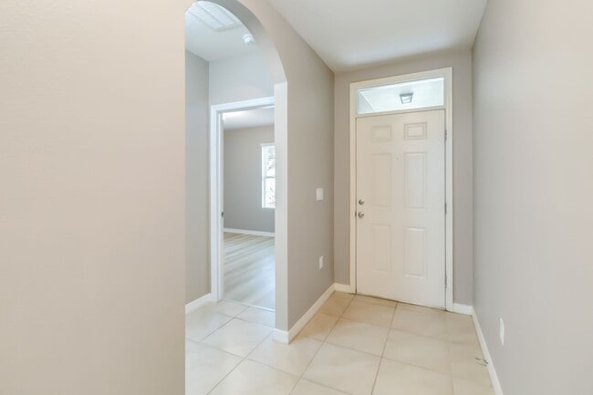 Photo - Beautiful 4/2 Energy Efficient Home in St....