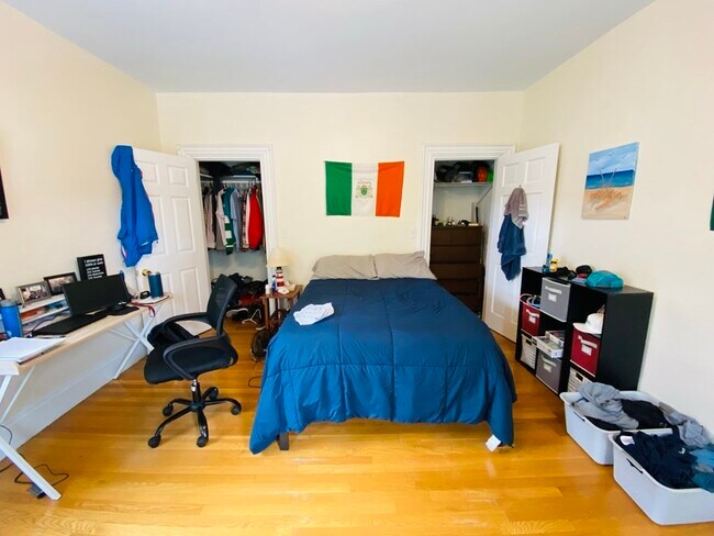 Photo - 48 Allston St Unidad 2