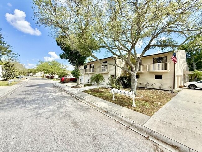 Photo - 6388 93rd Terrace N