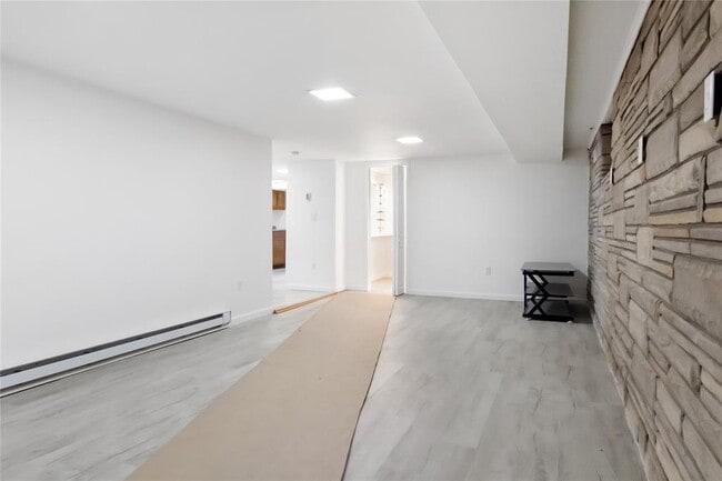 Photo - 263 Quassaick Ave